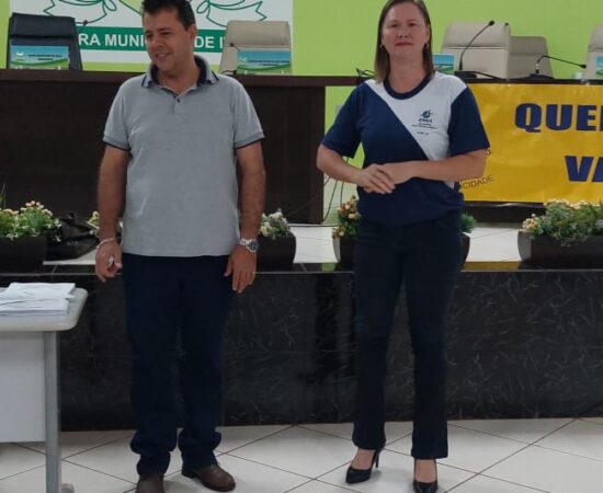 vdb6xas